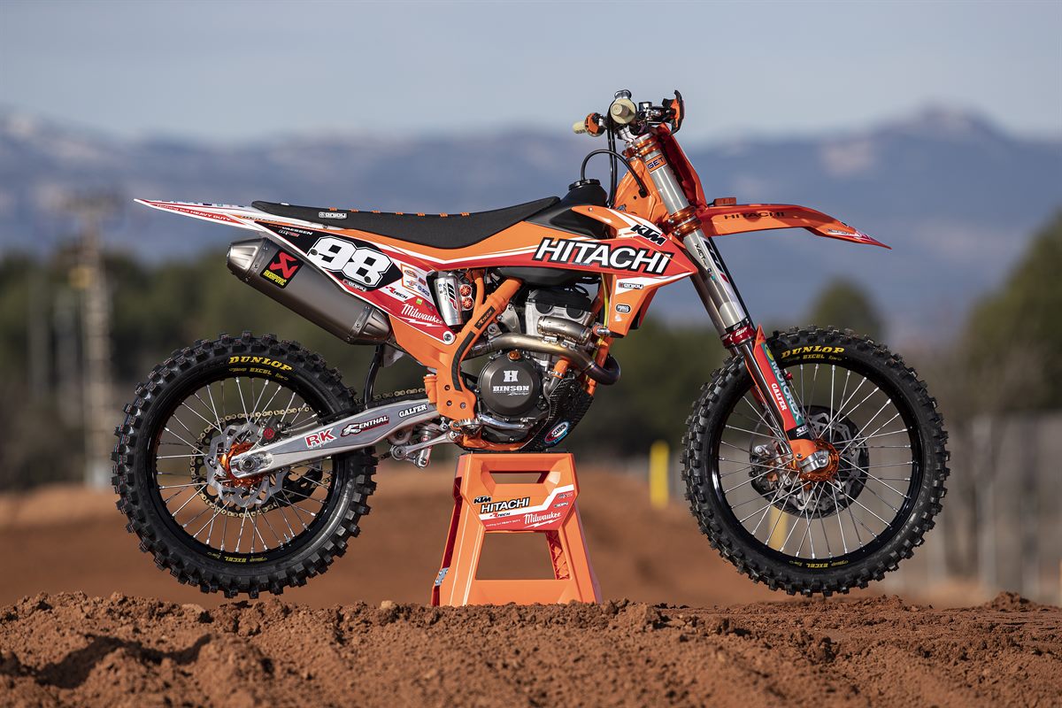 Vaessen_Hitachi_KTM_UK_RedSands_2020_ZA_0145