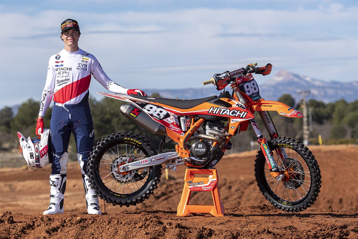 Vaessen_Hitachi_KTM_UK_RedSands_2020_ZA_0499