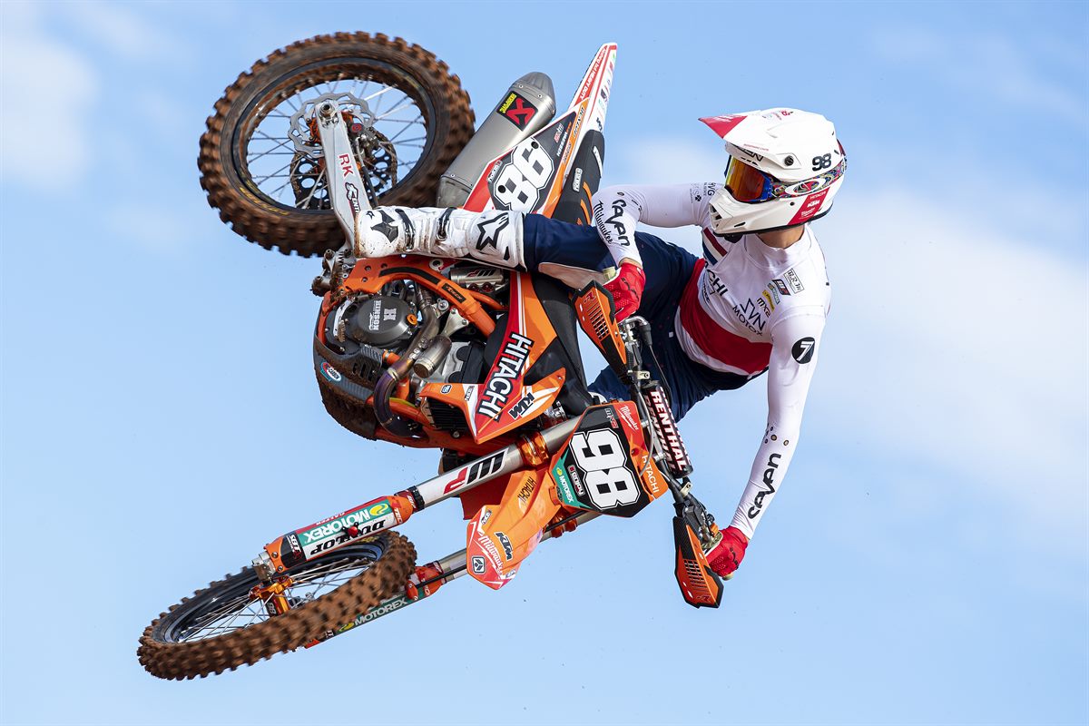 Vaessen_Hitachi_KTM_UK_RedSands_2020_ZA_0908