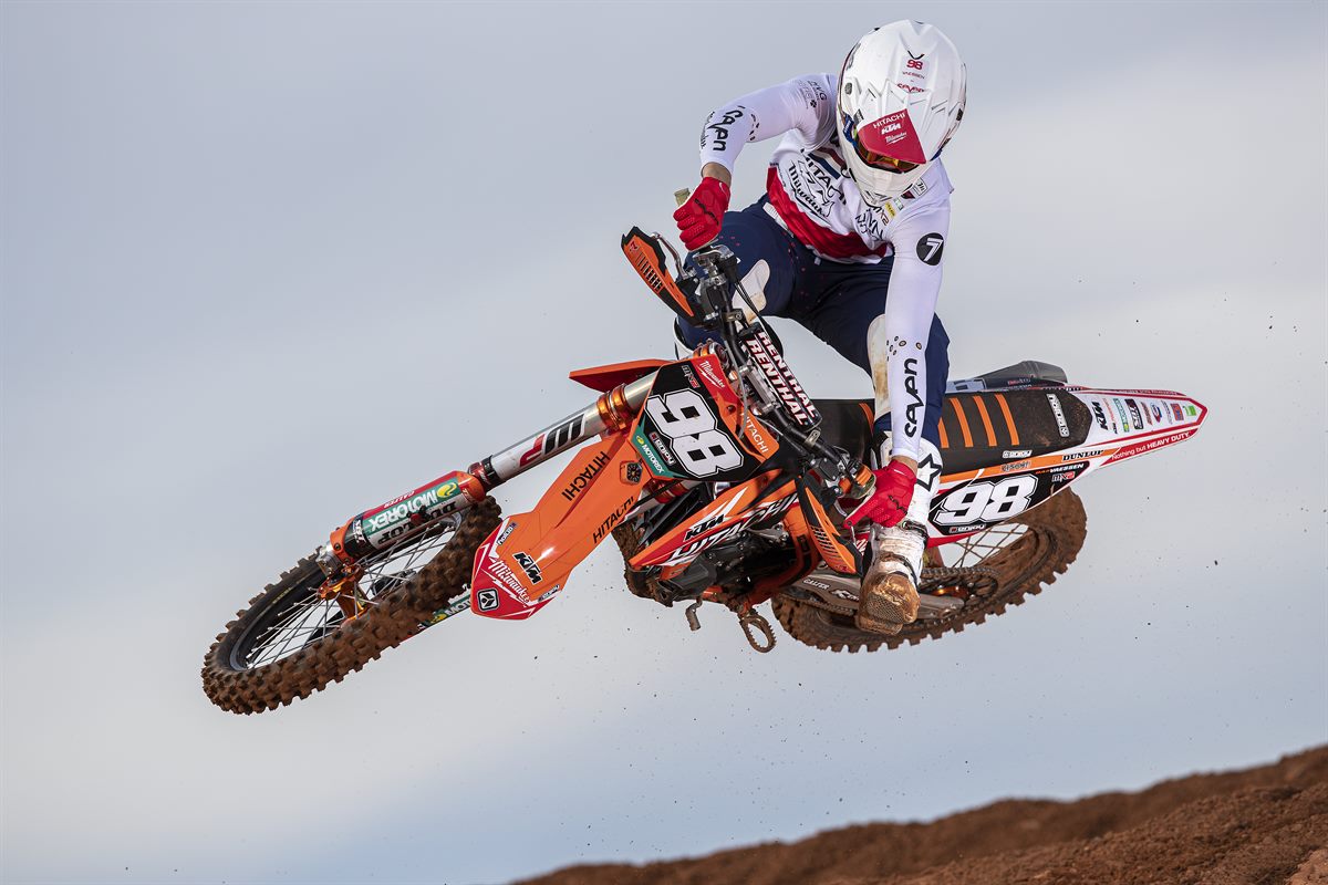 Vaessen_Hitachi_KTM_UK_RedSands_2020_ZA_1086