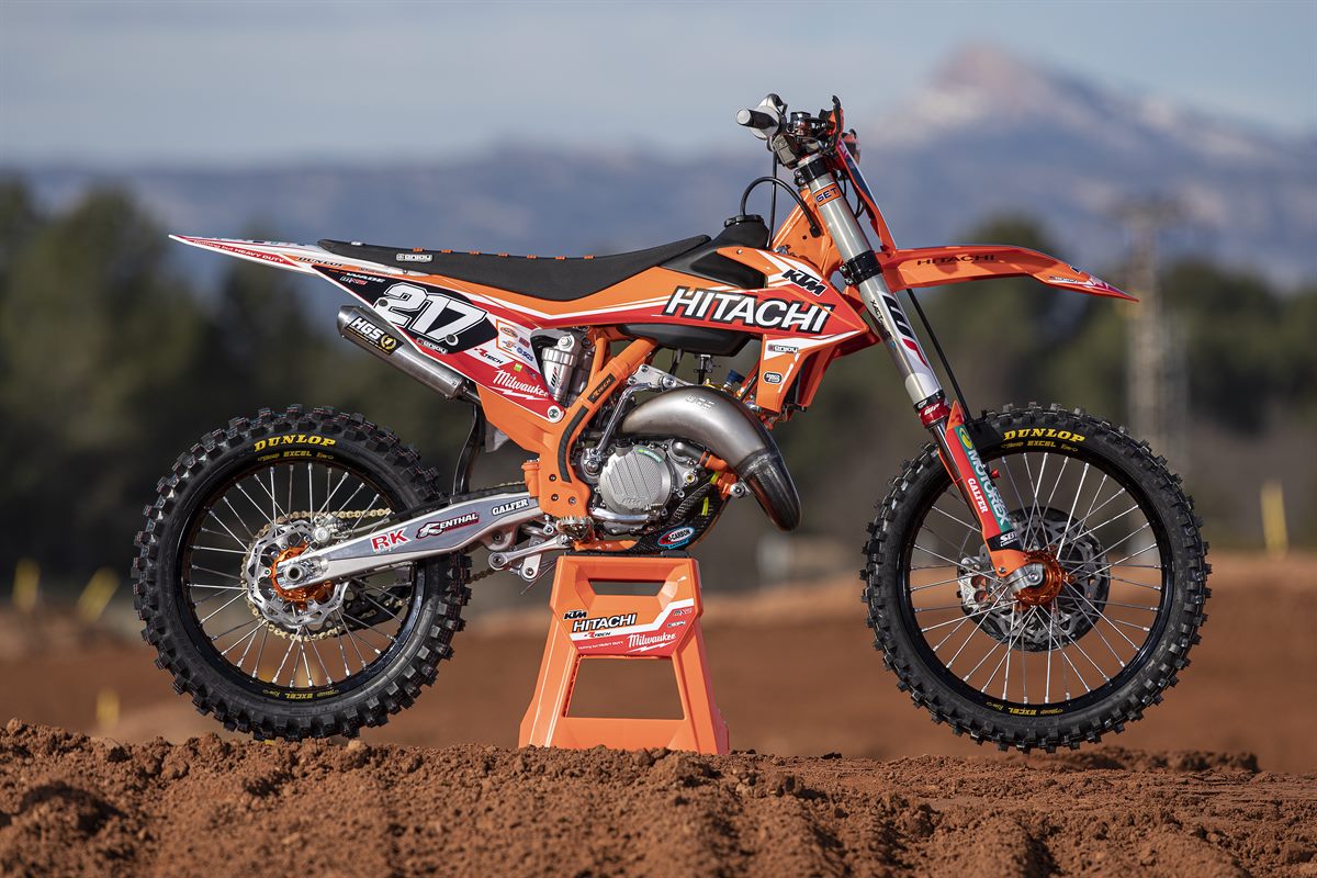 Wade_Hitachi_KTM_UK_RedSands_2020_ZA_0293