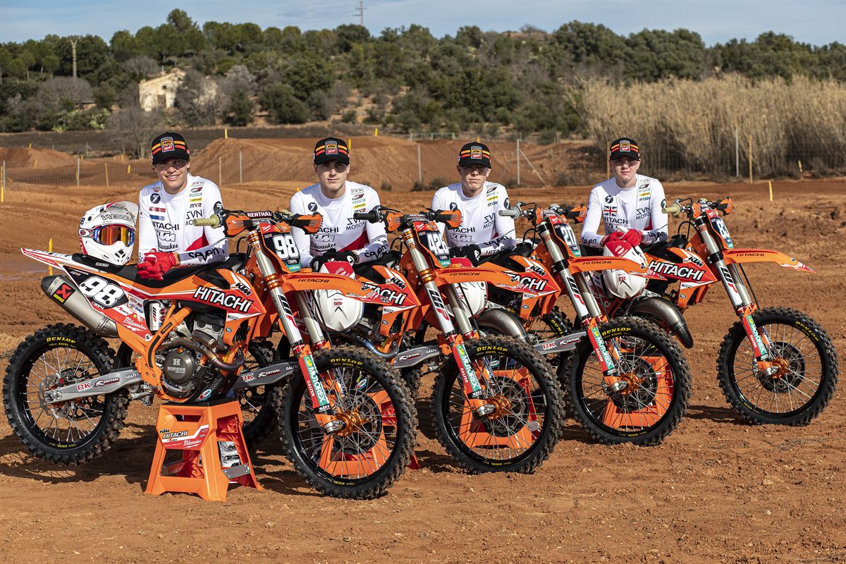 Hitachi_KTM_UK_RedSands_2020_ZA_0695