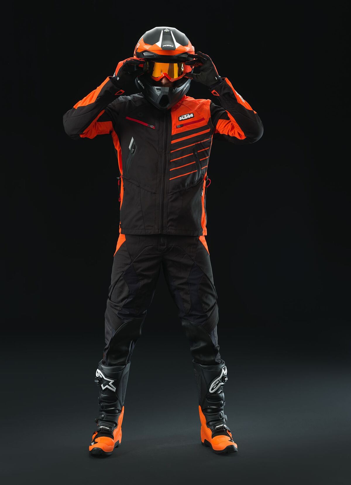 324451_RACETECH JACKET HERO