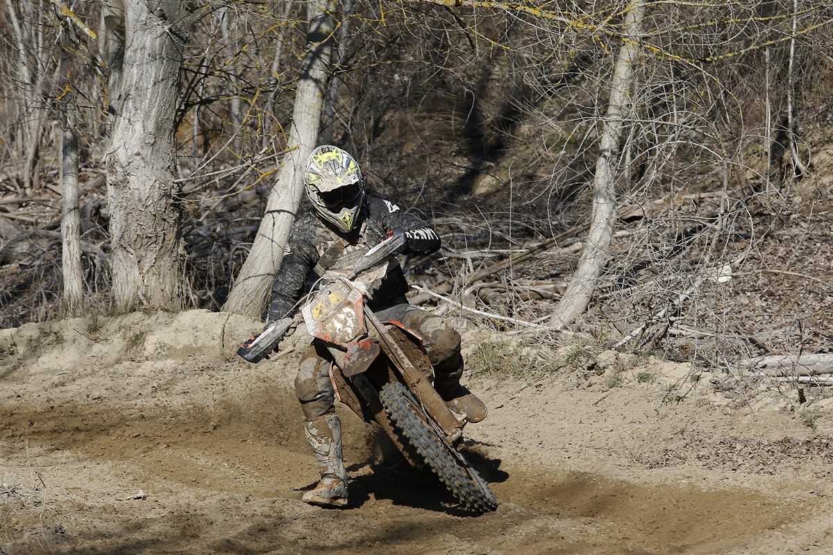 Marc Sans_Bassella Race 1