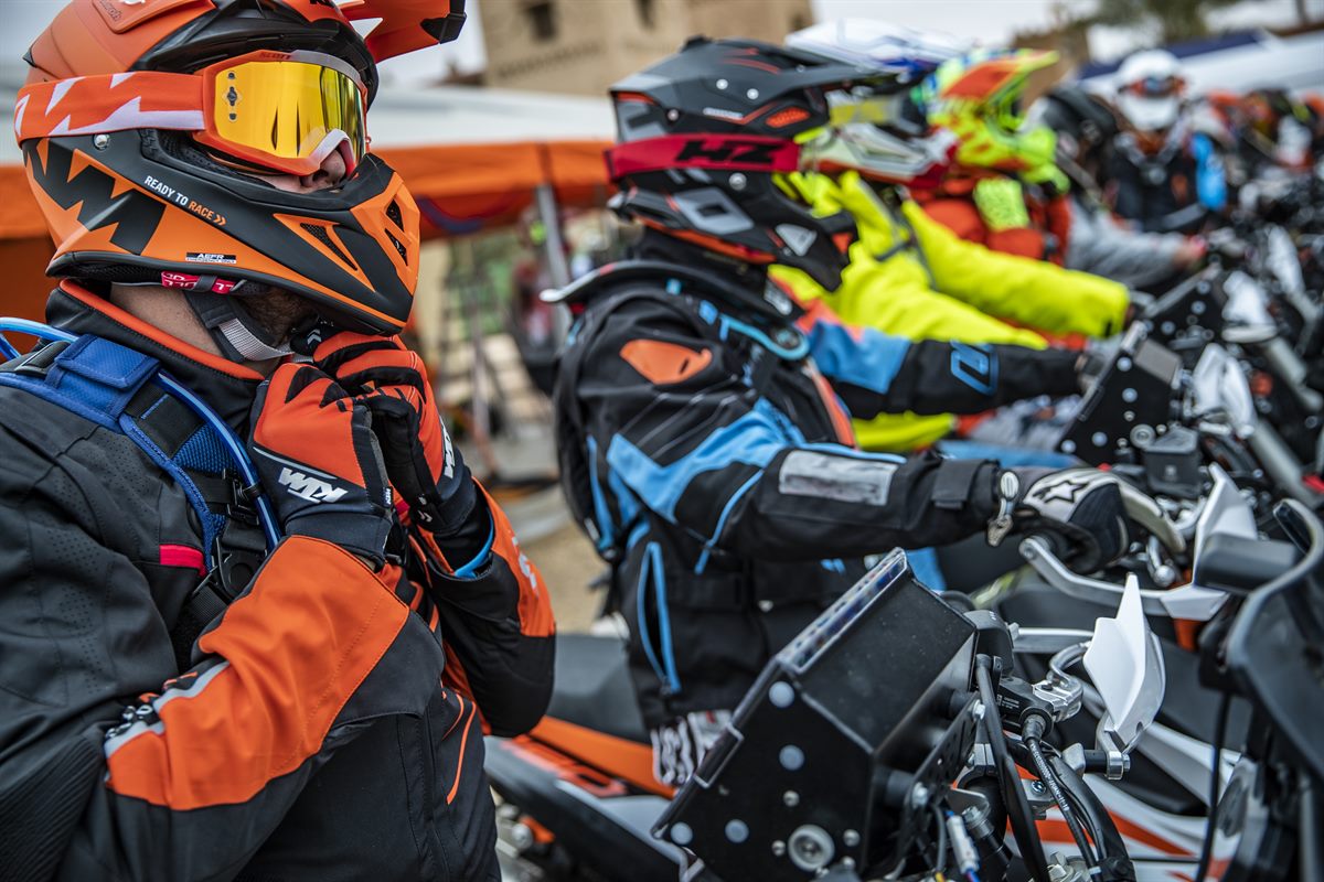 279252_KTM ULTIMATE RACE 2019
