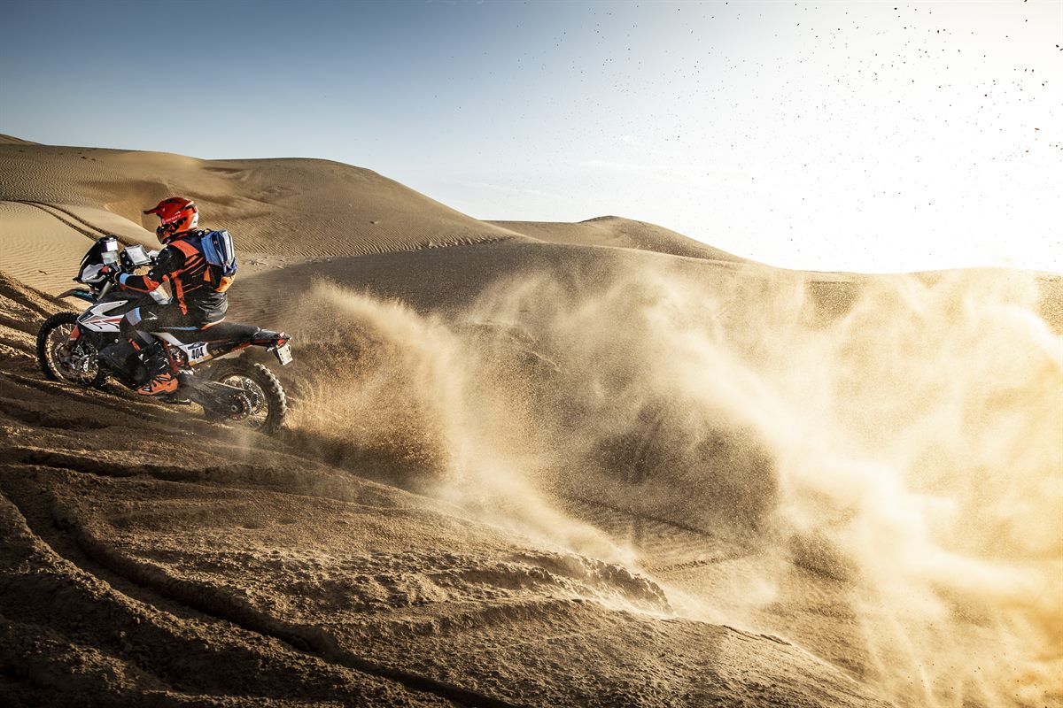 279336_KTM ULTIMATE RACE 2019