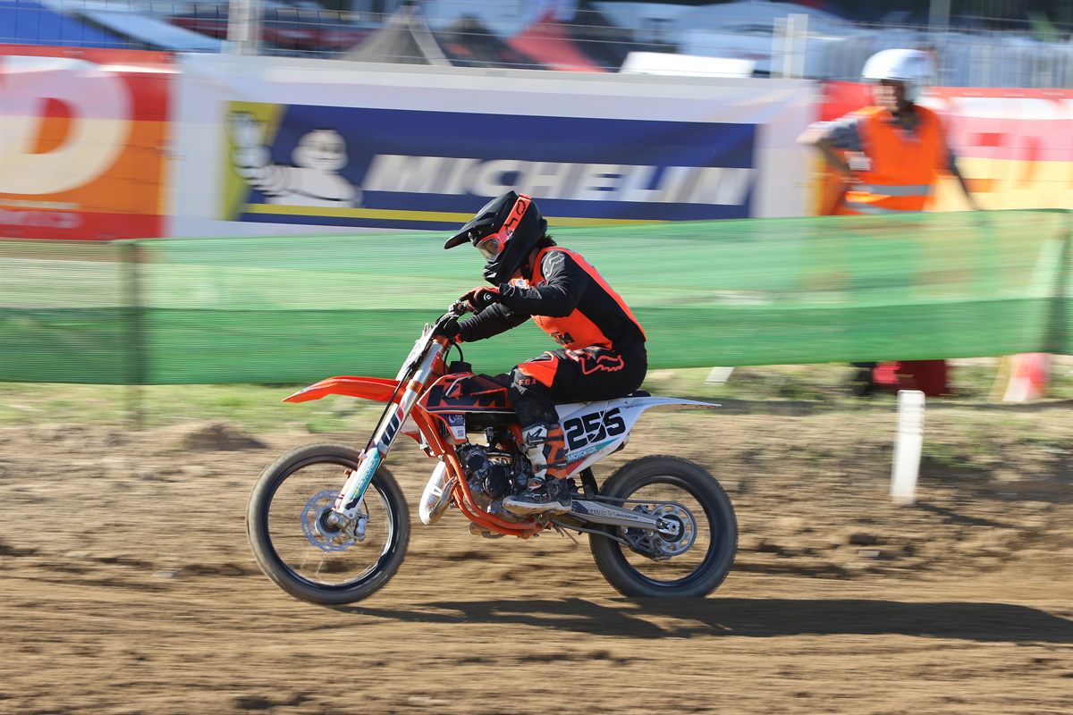 MX Talavera 2020_Daniela Guillén