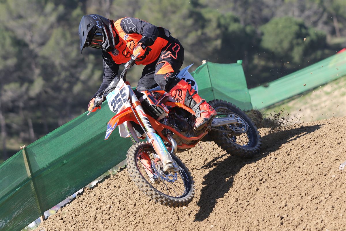 MX Talavera 2020_Daniela Guillén