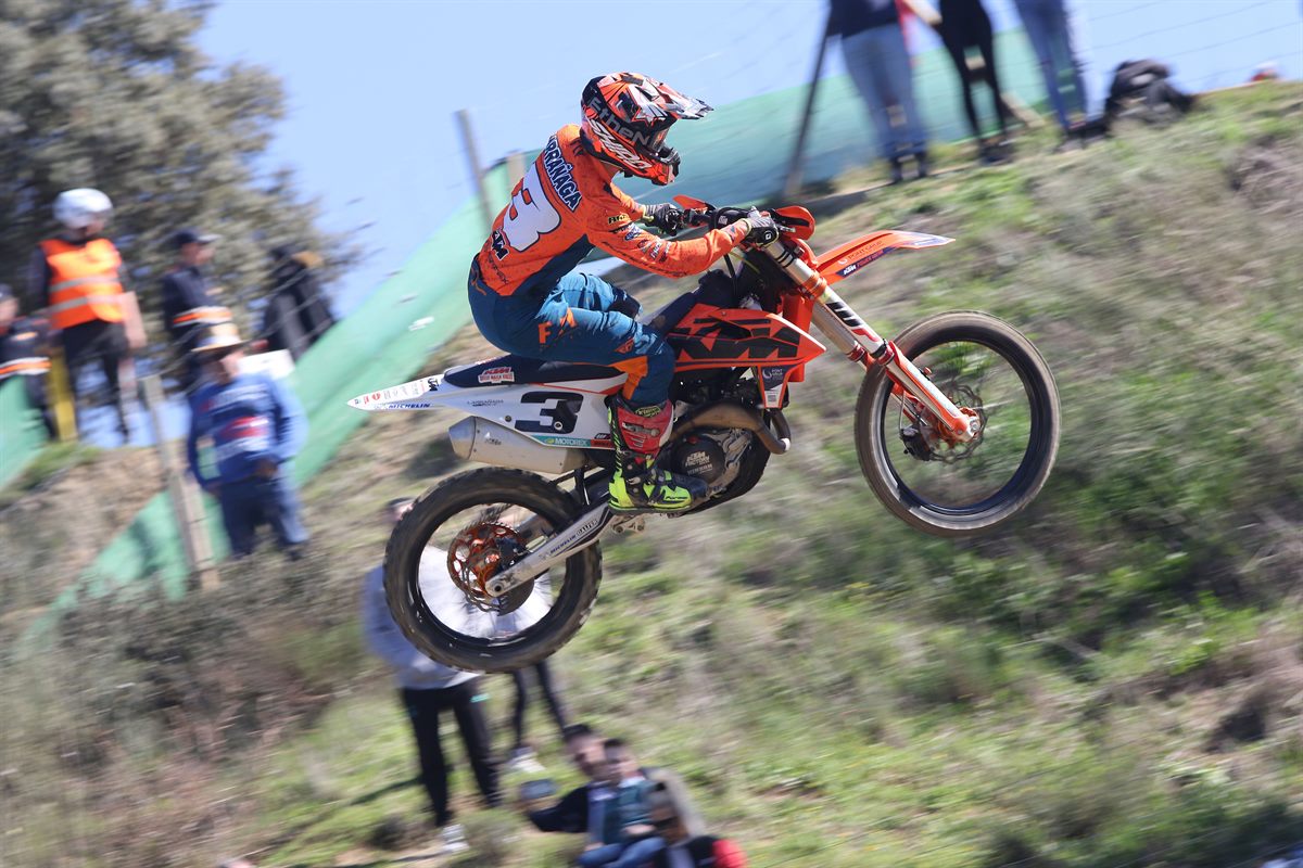 MX Talavera 2020_Iker Larrañaga