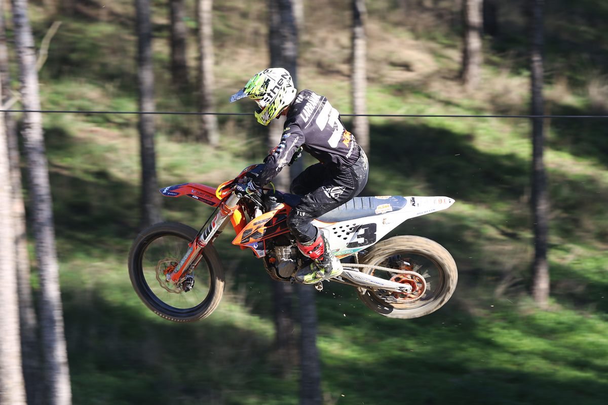 MX Talavera 2020_Iker Larrañaga