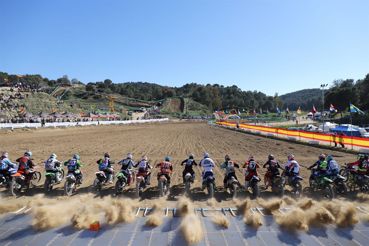 MX Talavera 2020_Salida