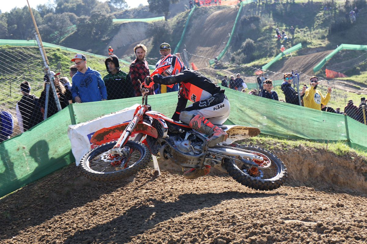 MX Talavera 2020_Oriol Oliver