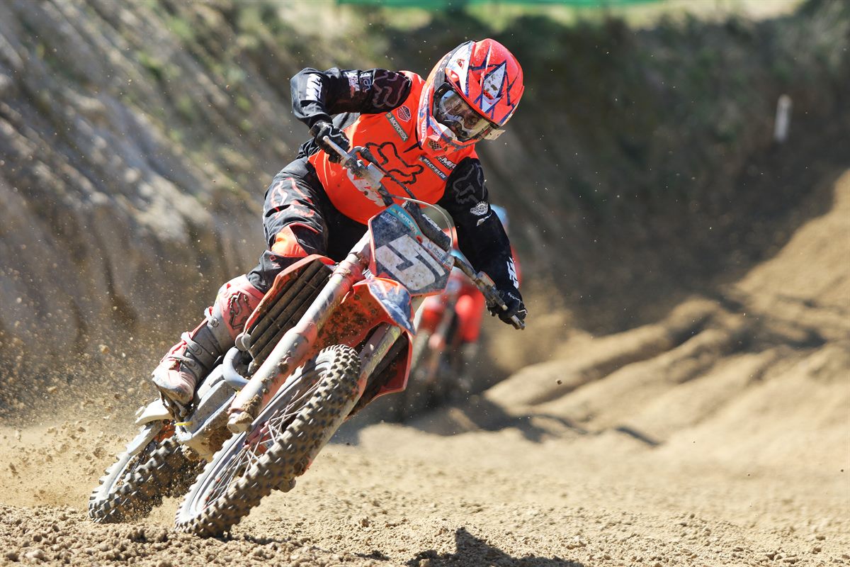 MX Talavera 2020_Oriol Oliver