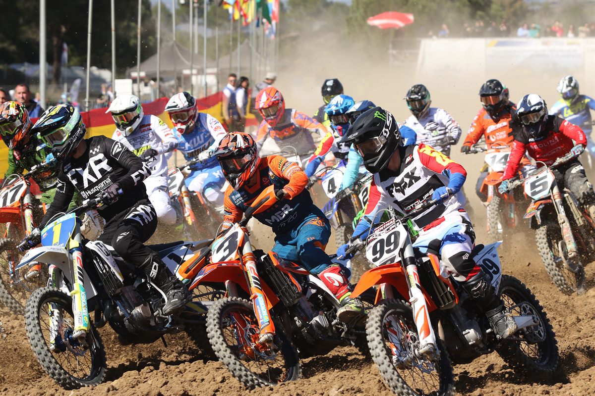MX Talavera 2020_Salida