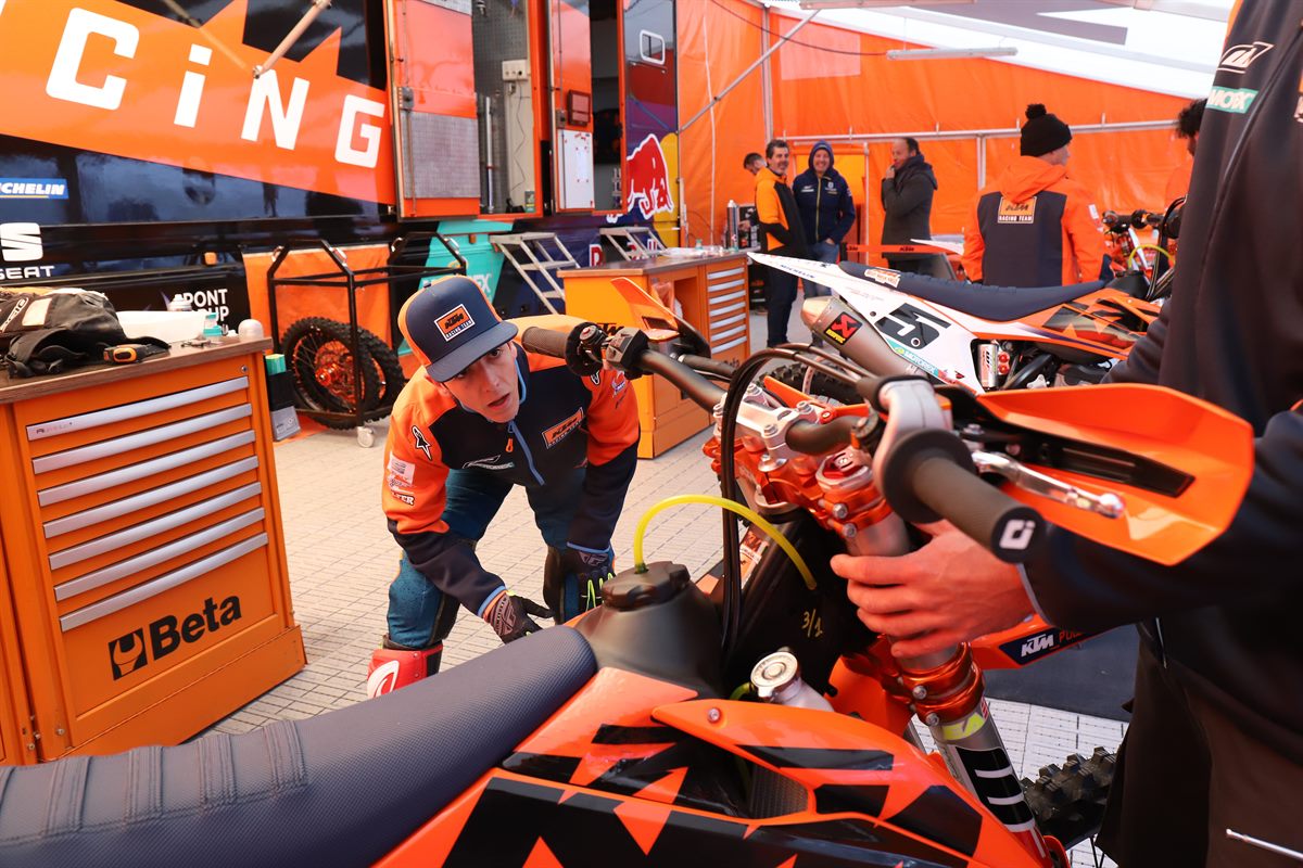 MX Talavera 2020_Ambiente