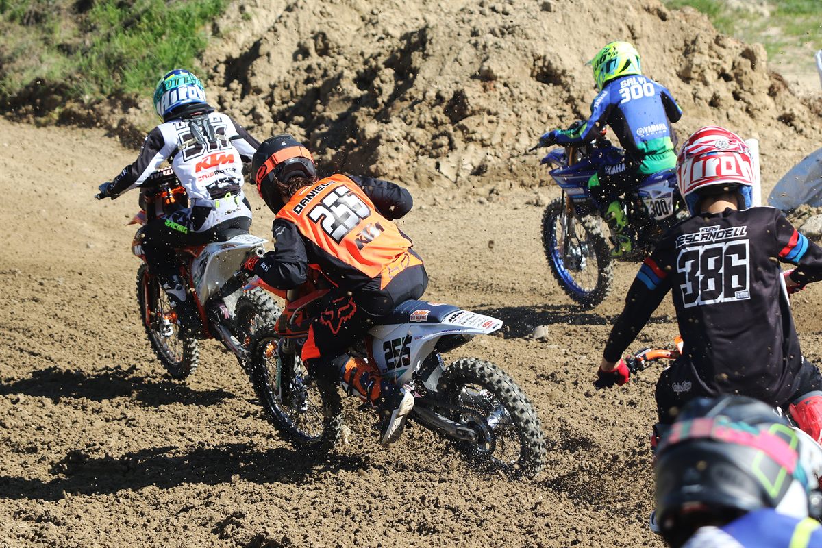 MX Talavera 2020_Daniela Guillén