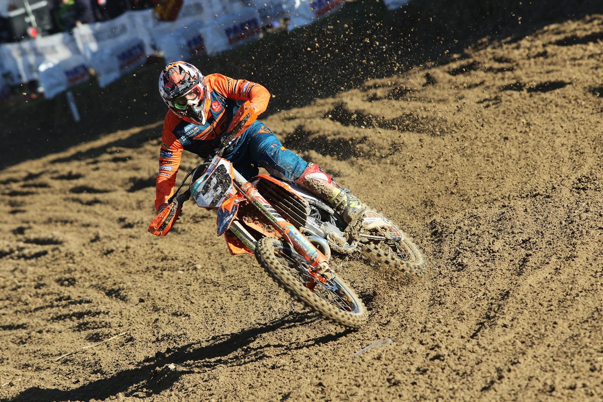 MX Talavera 2020_Iker Larrañaga