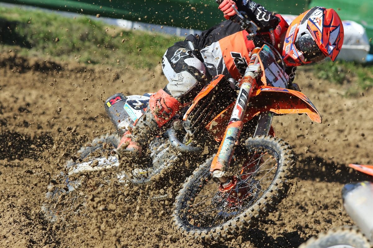 MX Talavera 2020_Oriol Oliver