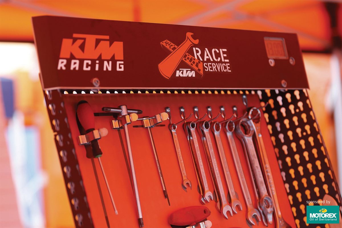 KTM-Rental-&-Service-Packages-ISDE 2020