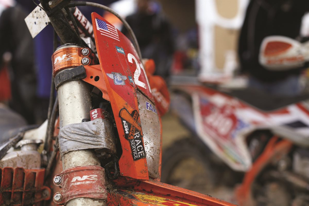 KTM-Rental-&-Service-Packages-ISDE 2020