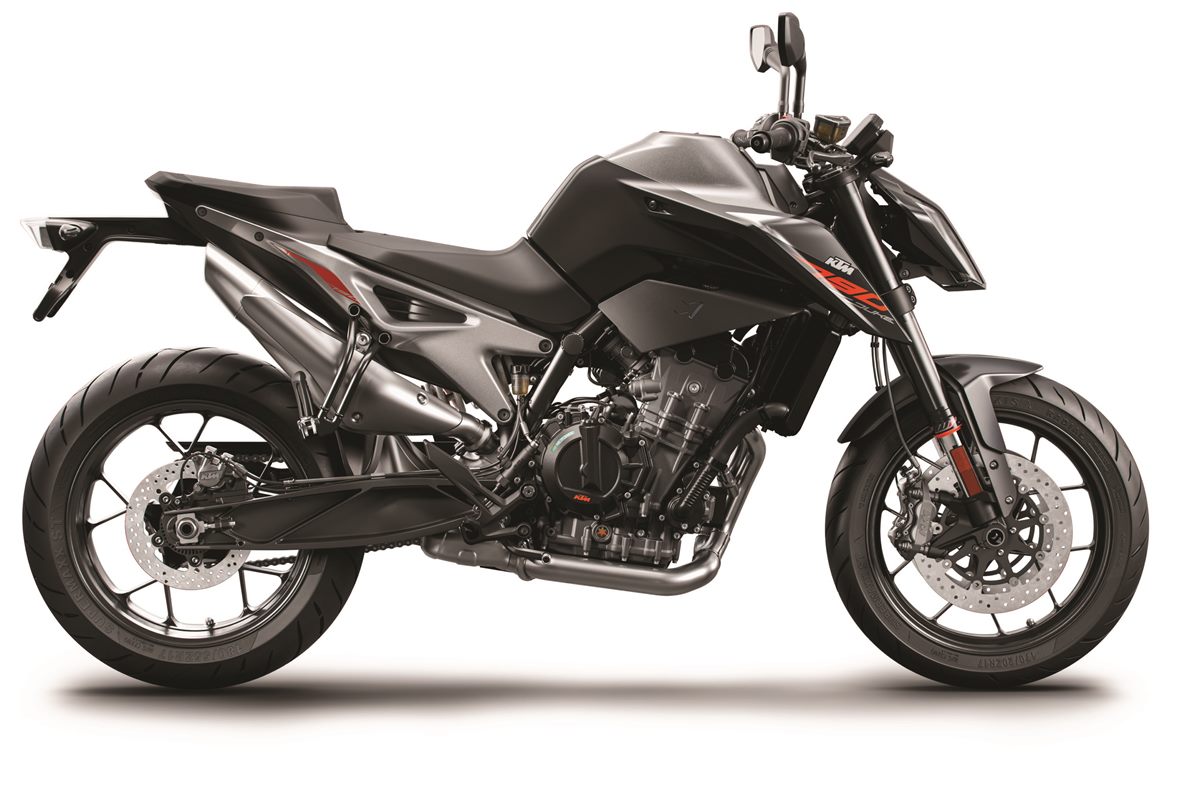209310_KTM 790 DUKE 90 right black MY 2018