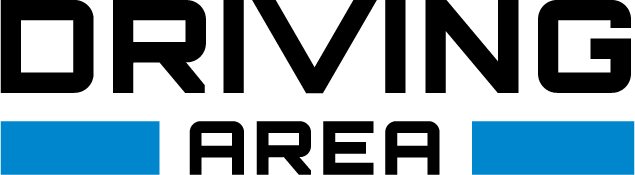 logo_driving_area_2020_RGB