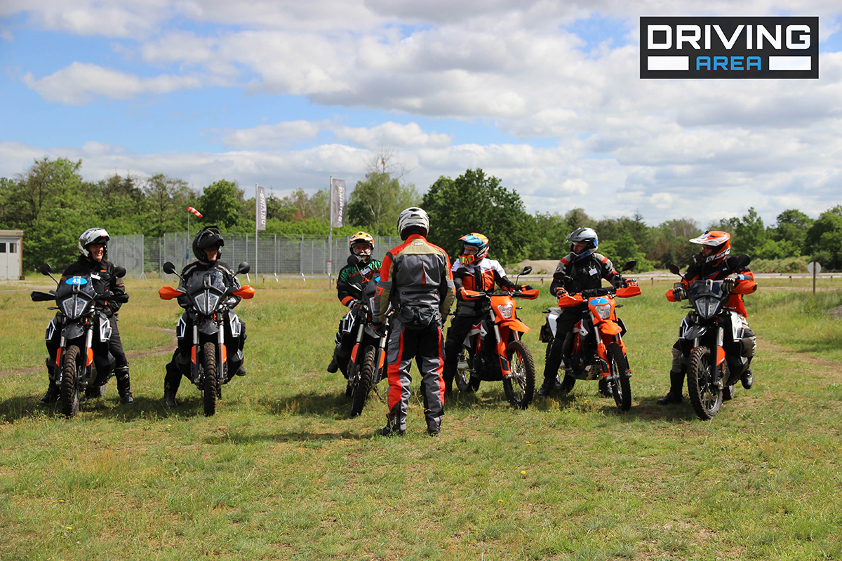 KTM x DRIVING AREA WESENDROF (3)