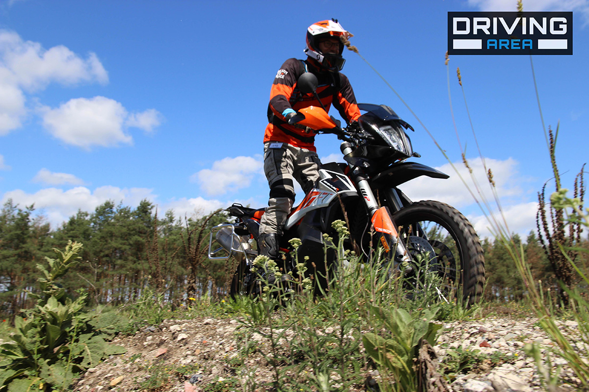 KTM x DRIVING AREA WESENDROF (4)