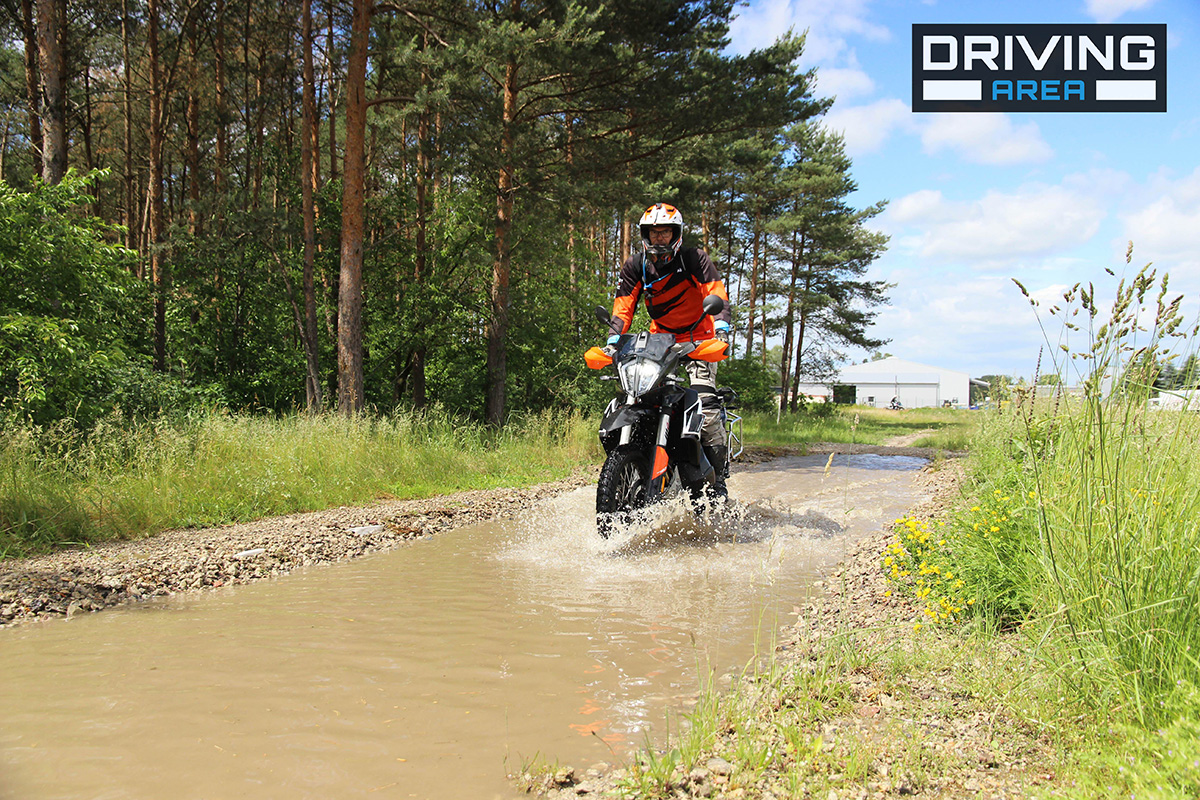 KTM x DRIVING AREA WESENDROF (5)