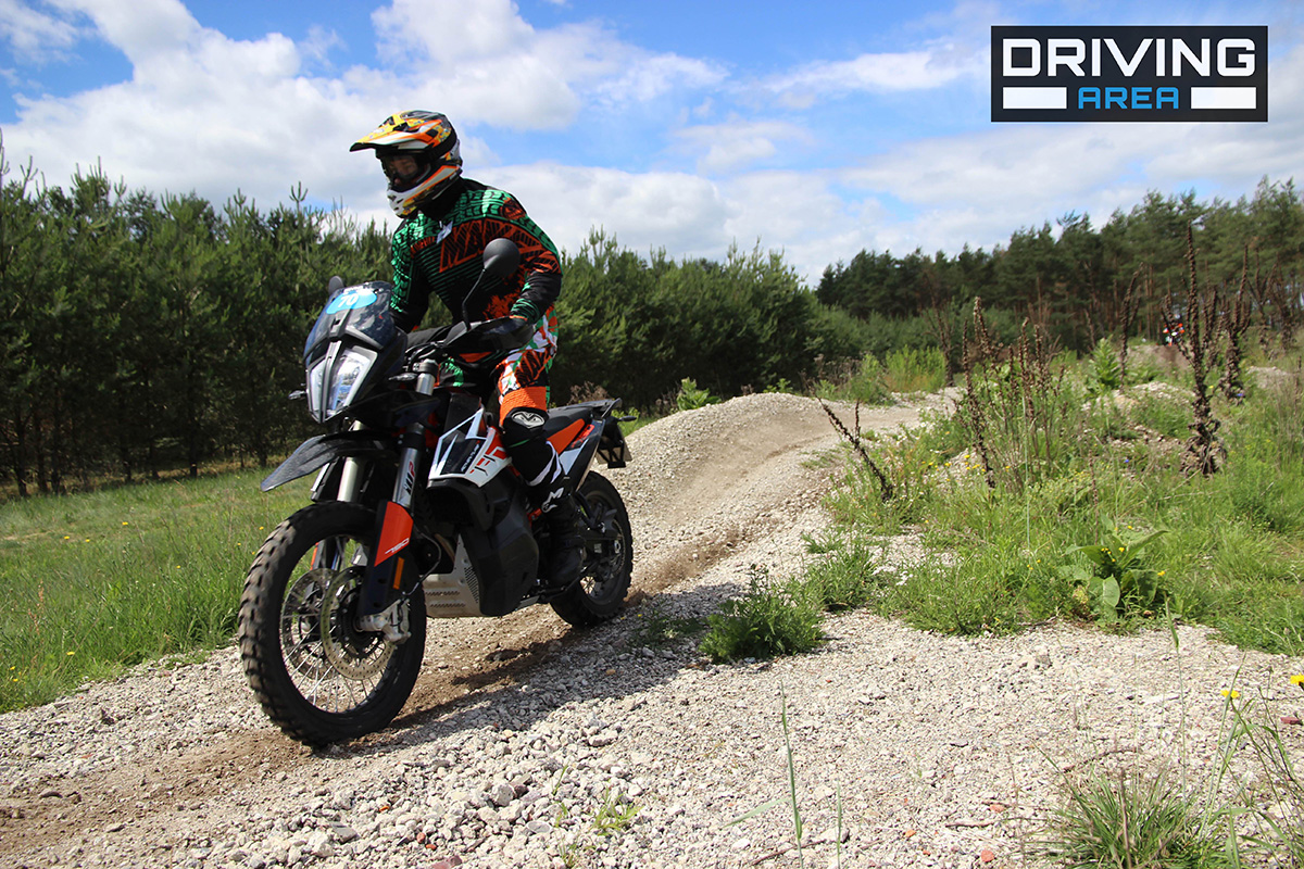 KTM x DRIVING AREA WESENDROF (6)