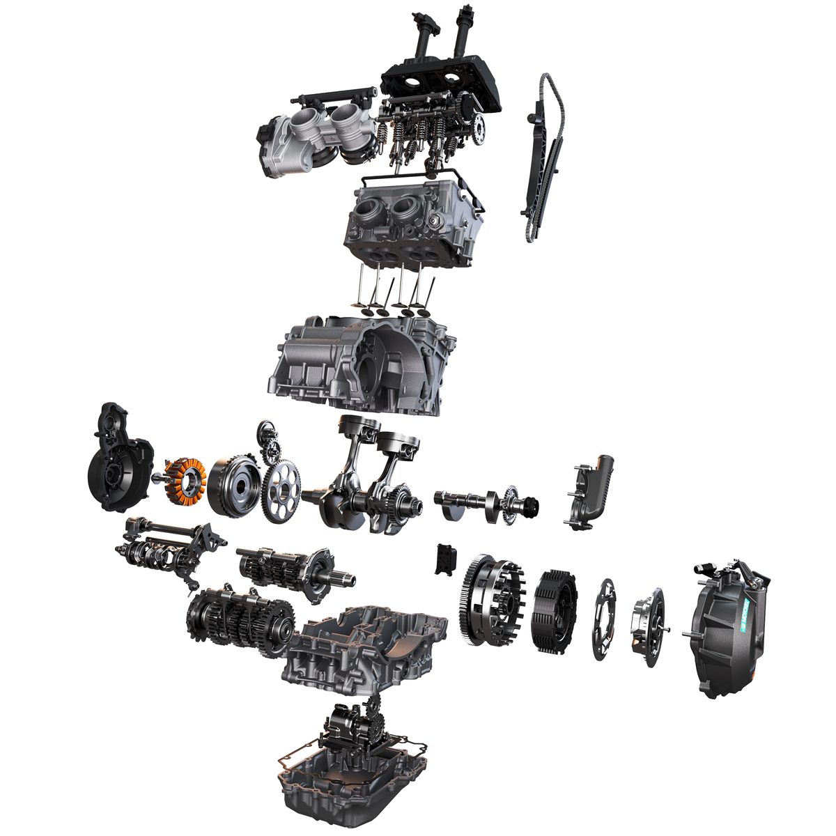 339325_221065_790-Duke-MY18-EngineExplode