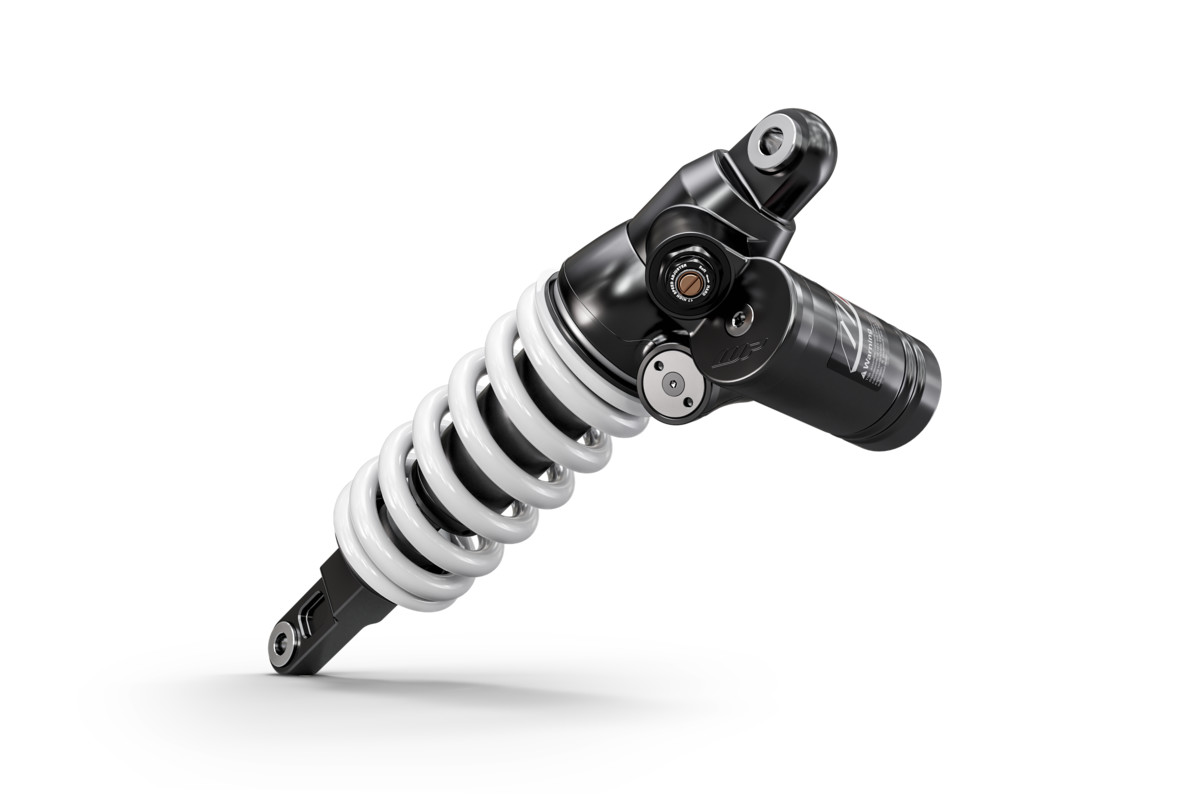 339330_318857_890R Duke 2020 Rear-Shock