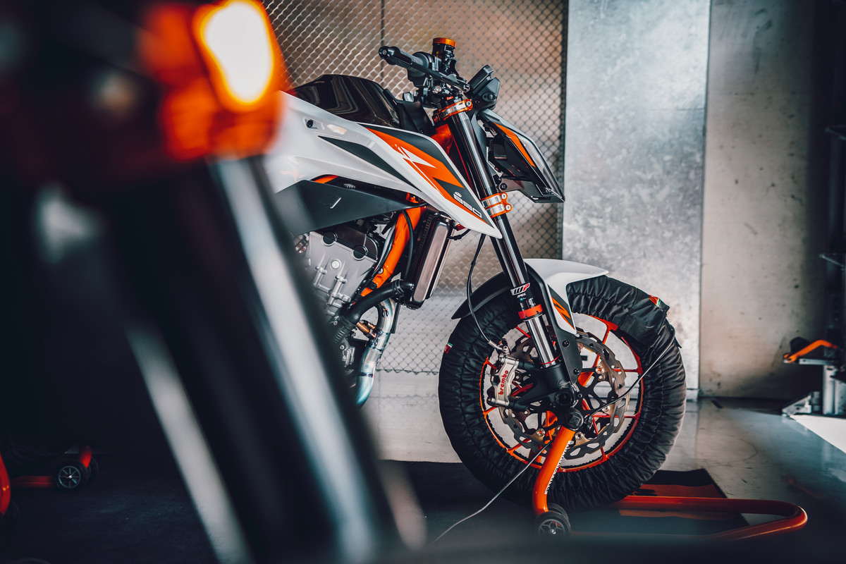 339333_321208_890 Duke R 2020