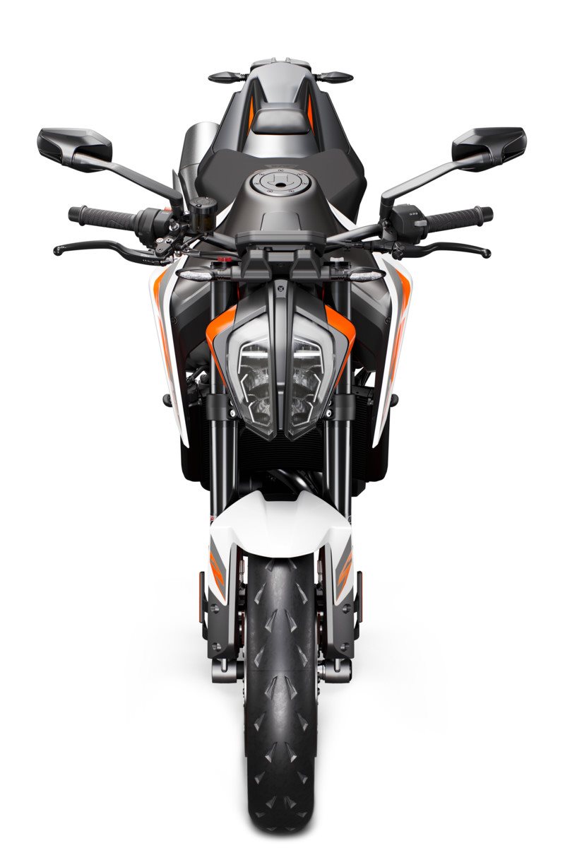 339345_324734_890 Duke R 2020