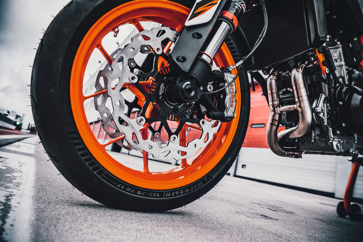 339352_322799_890 Duke R 2020