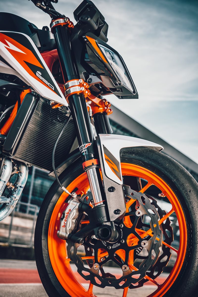 339358_322930_890 Duke R 2020