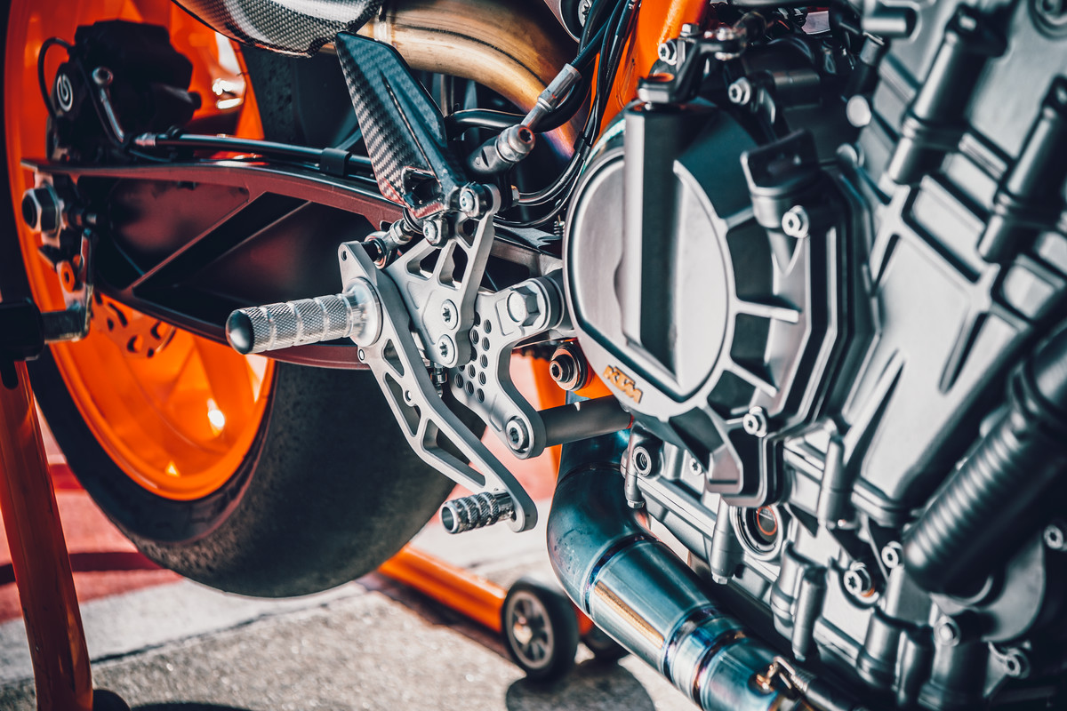 339359_322931_890 Duke R 2020