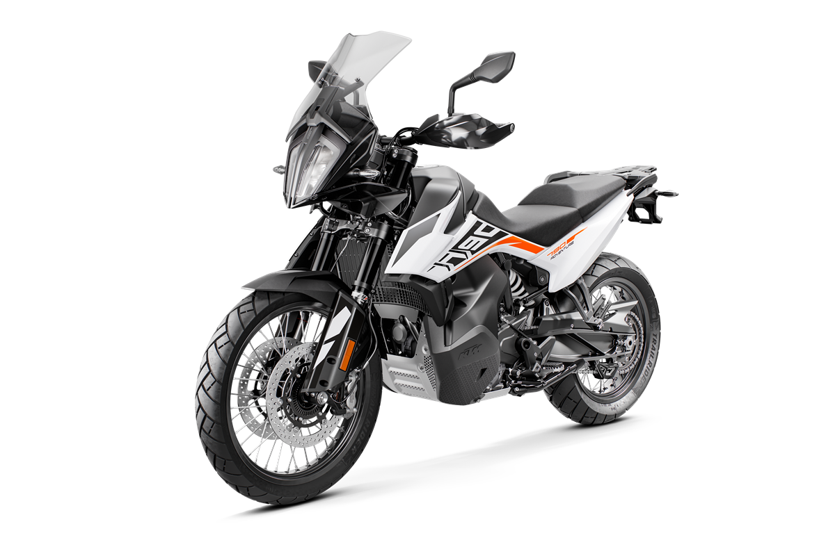 261012_790 ADV White MY19 Front-Left