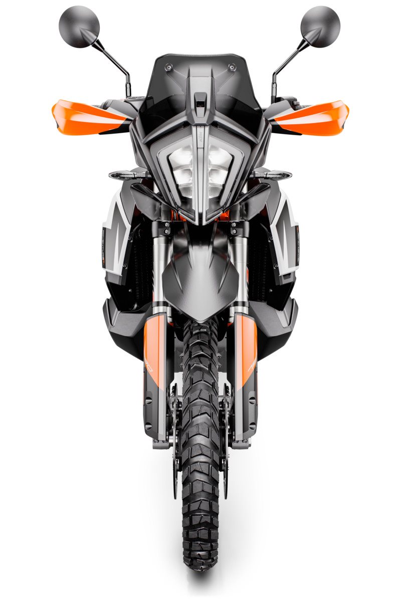 261022_790 ADV R MY19 Front