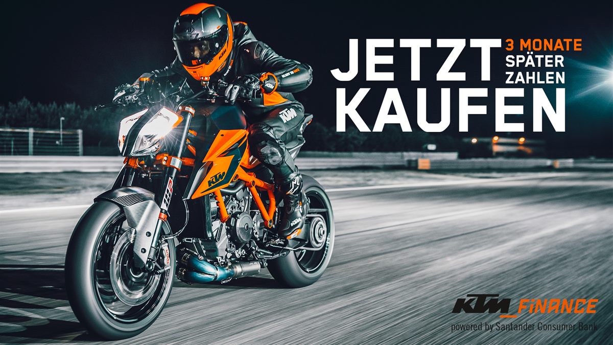 KTM_FINANCING_HEADER_1