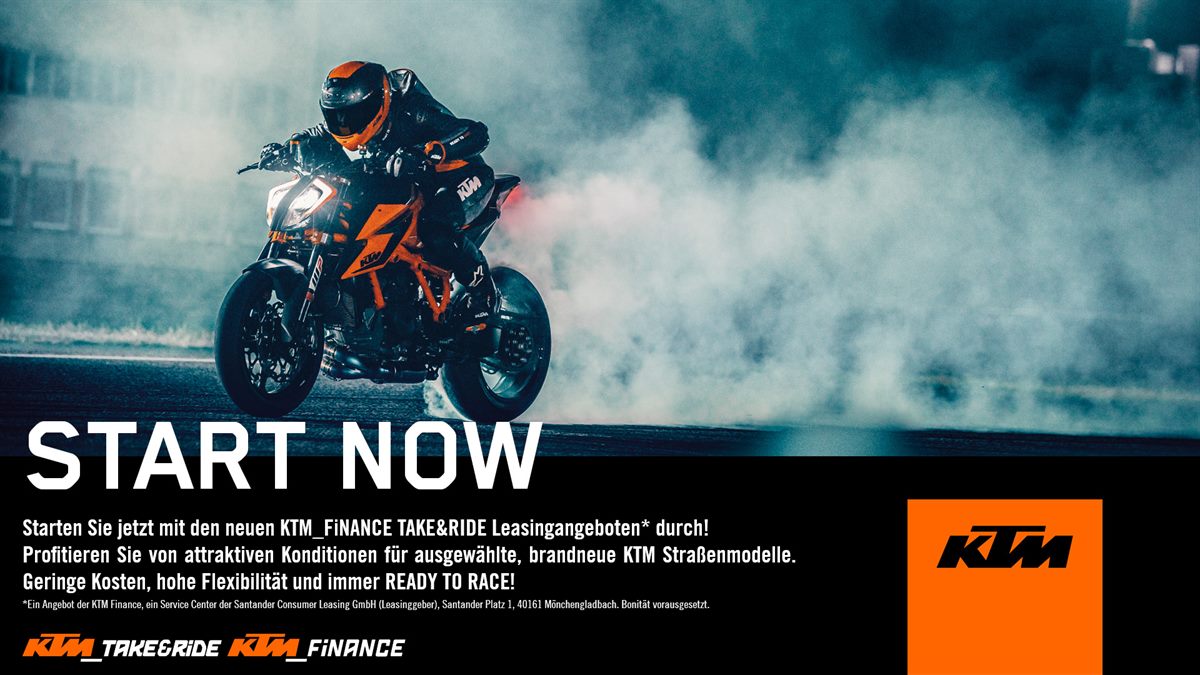 KTM TAKE&RIDE 16_9 1920x1080
