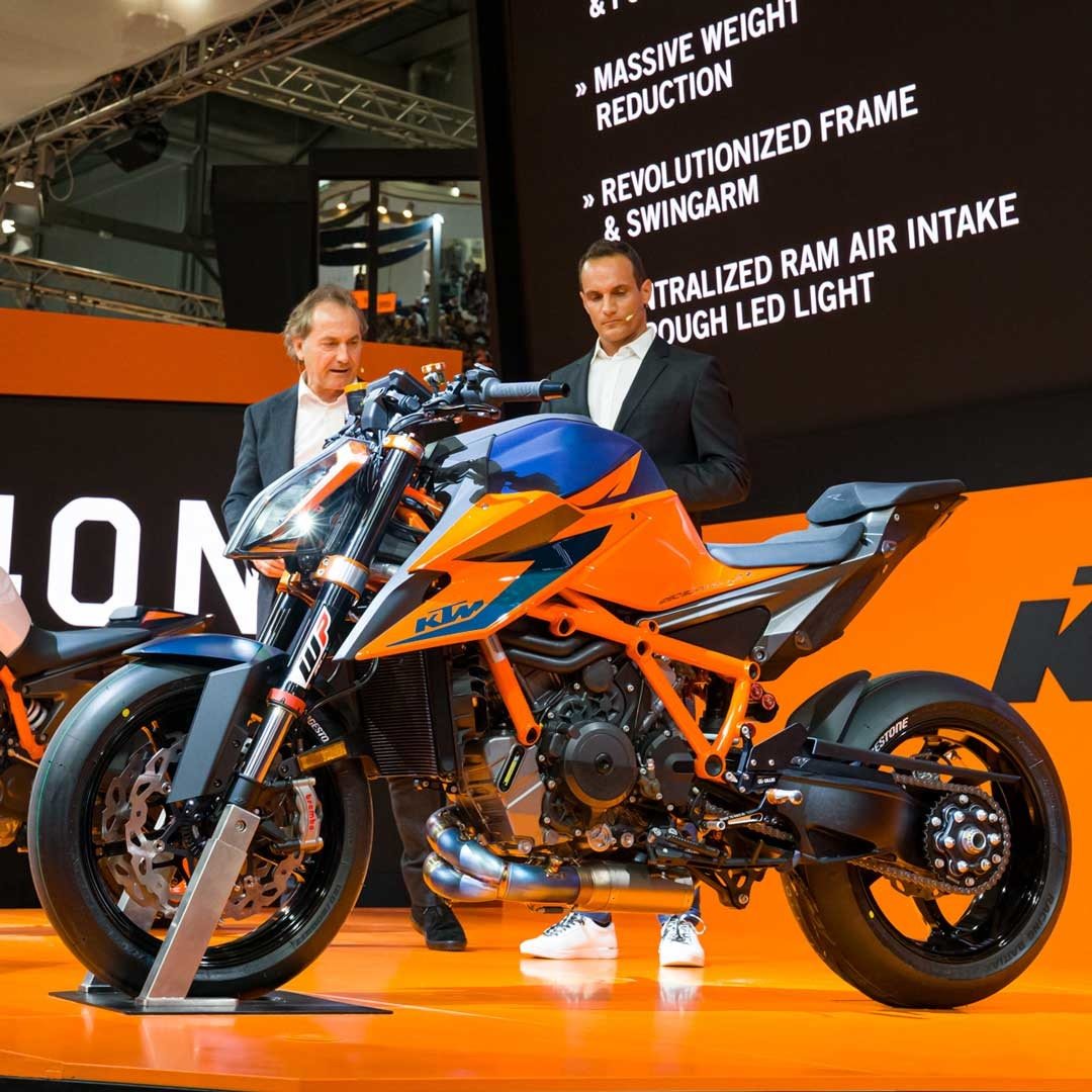 319980_EICMA - 2020 KTM 1290 SUPER DUKE R - INSTAGRAM FEED