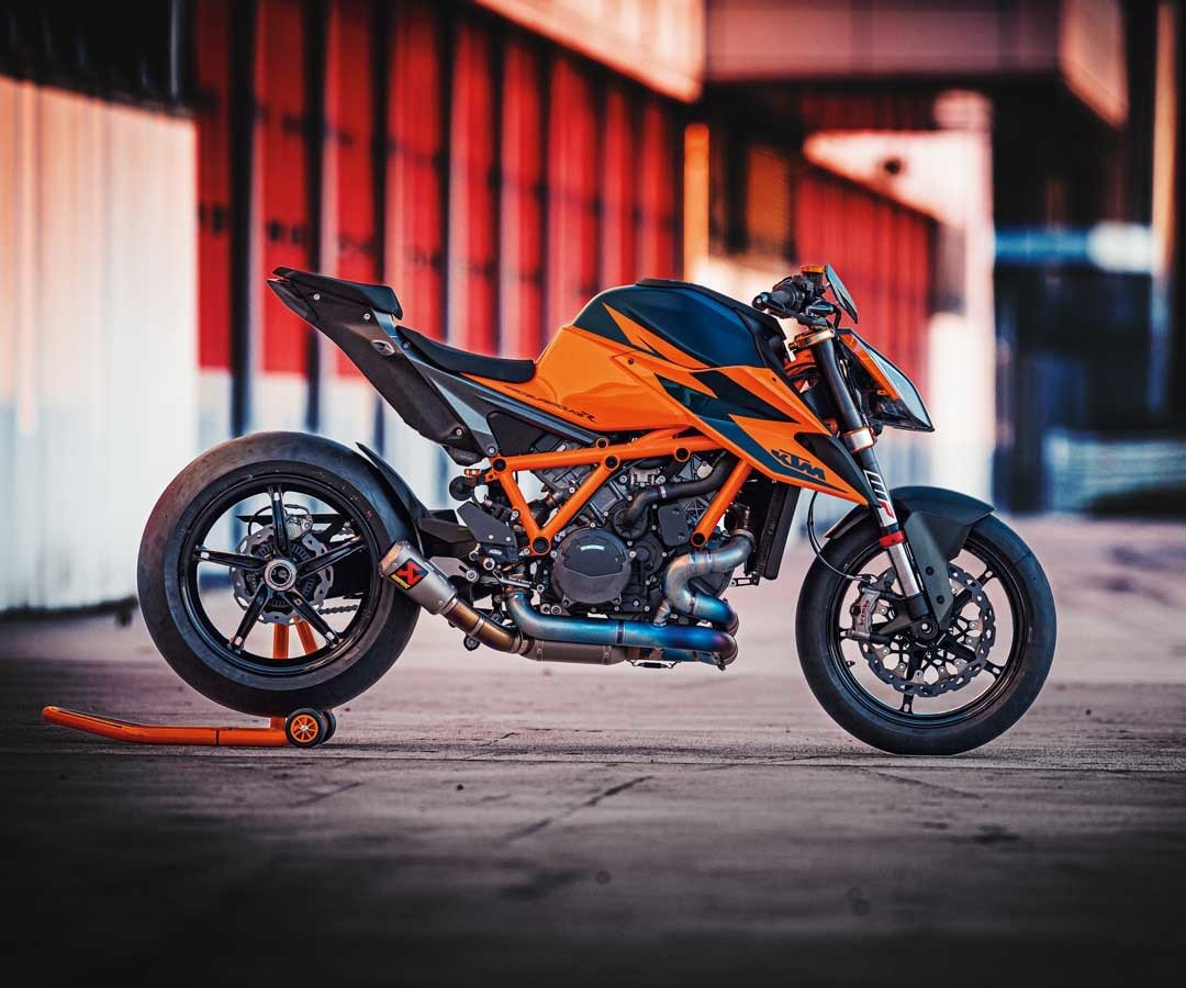 319885_EICMA - 2020 KTM 1290 SUPER DUKE R - INSTAGRAM 1