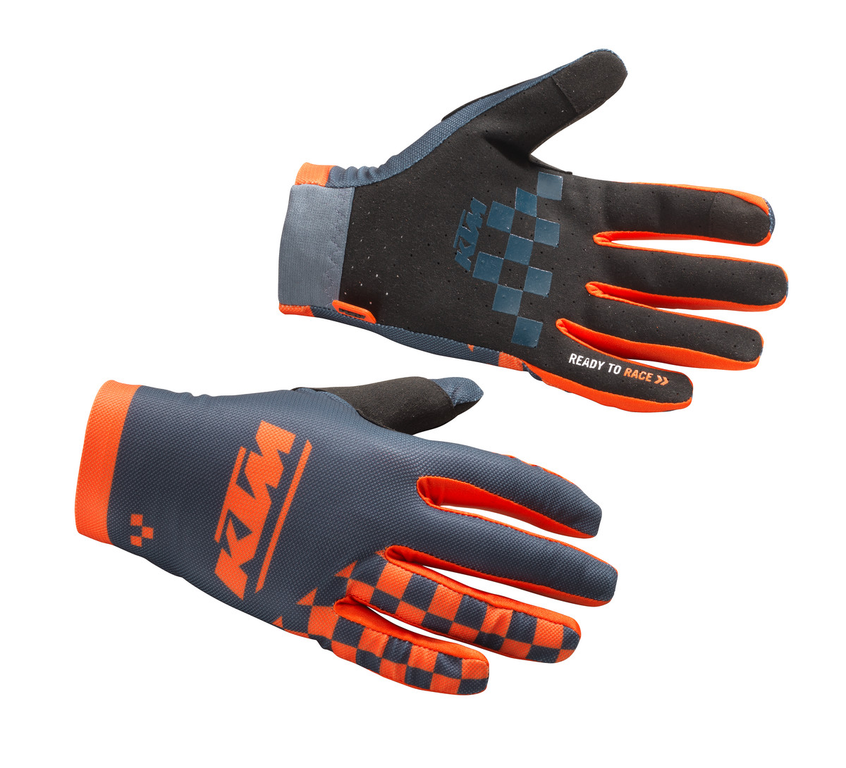 334977_3PW21003490X_PRIME PRO GLOVES
