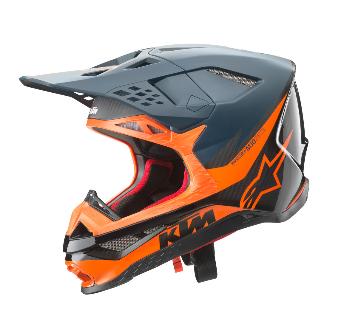 334973_3PW21000340X_S-M 10 HELMET_FRONT