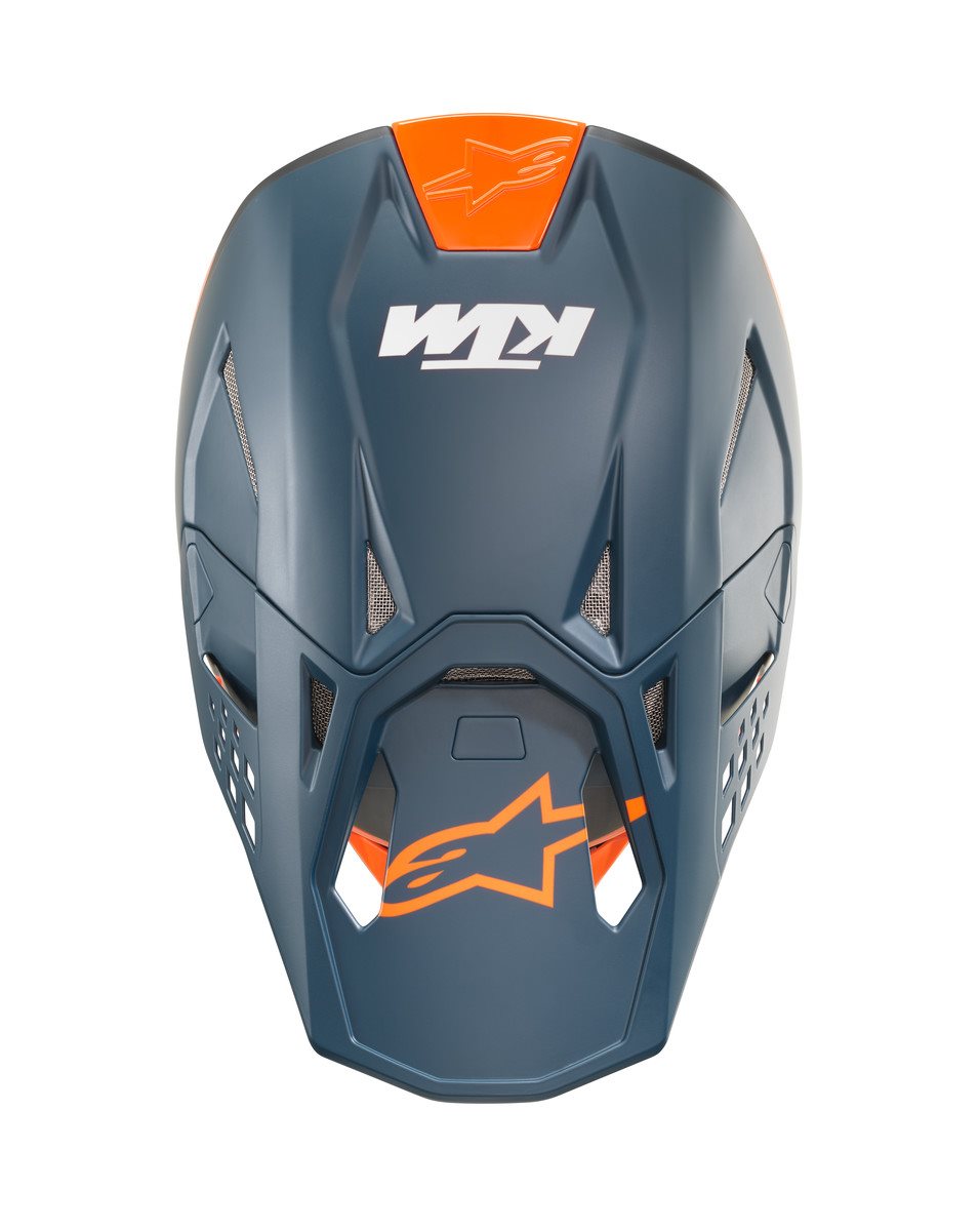 334974_3PW21000340X_S-M 10 HELMET_TOP