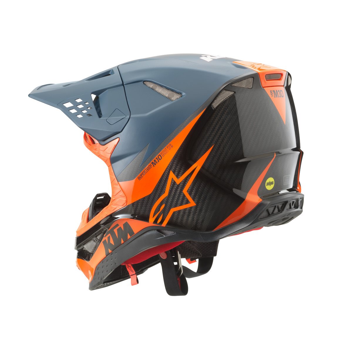 334972_3PW21000340X_S-M 10 HELMET_BACK