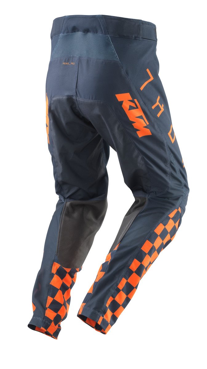 334970_3PW21000310X_PRIME PRO PANTS_BACK