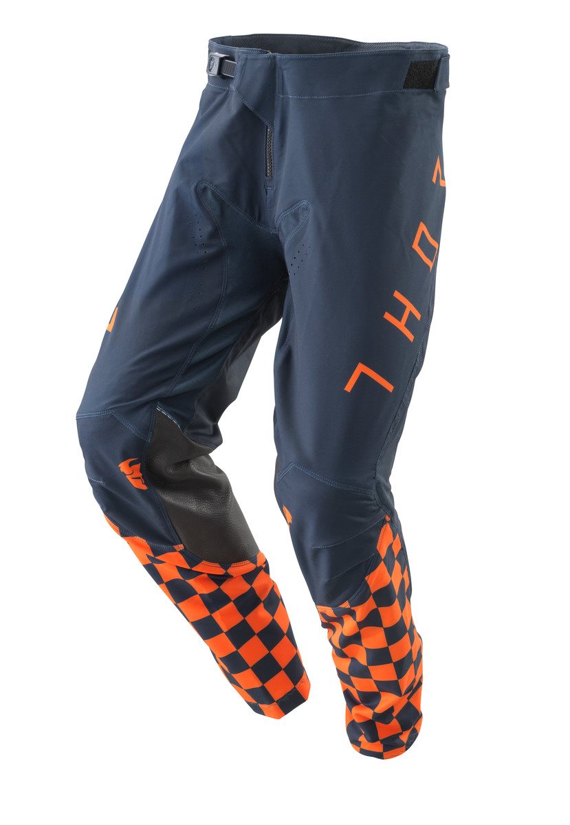334971_3PW21000310X_PRIME PRO PANTS_FRONT