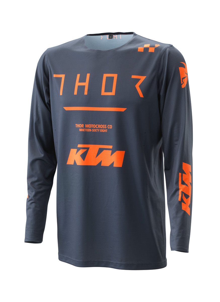 334969_3PW21000300X_PRIME PRO SHIRT_FRONT